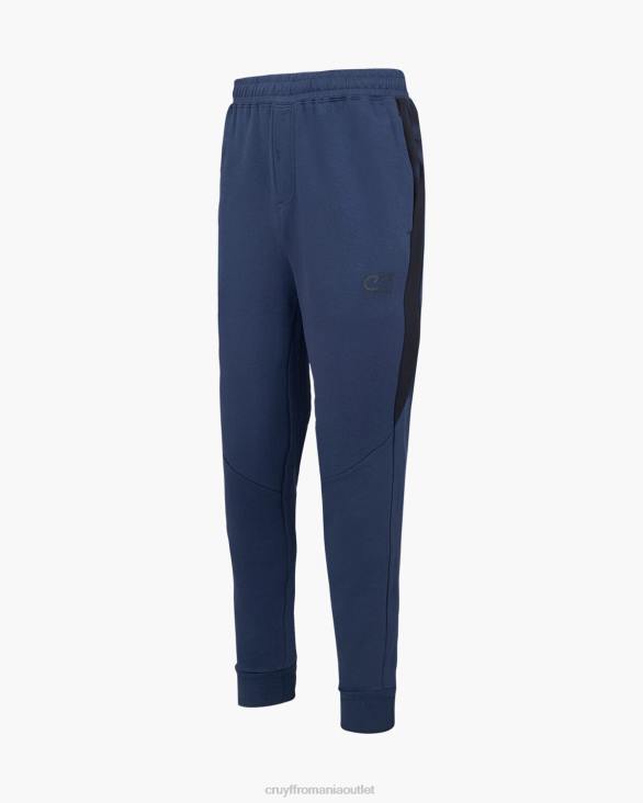 ro Cruyff joaquim pant marina ZBZ0883 bărbați pantaloni