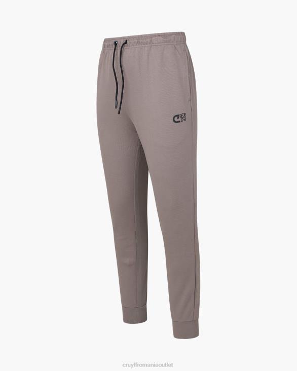 ro Cruyff joaquim pant maro ZBZ0370 bărbați pantaloni