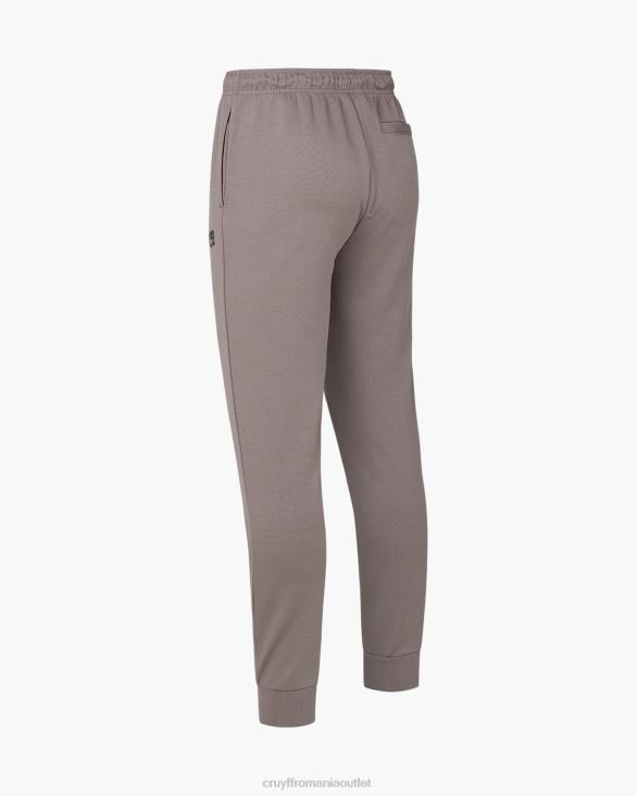 ro Cruyff joaquim pant maro ZBZ0370 bărbați pantaloni