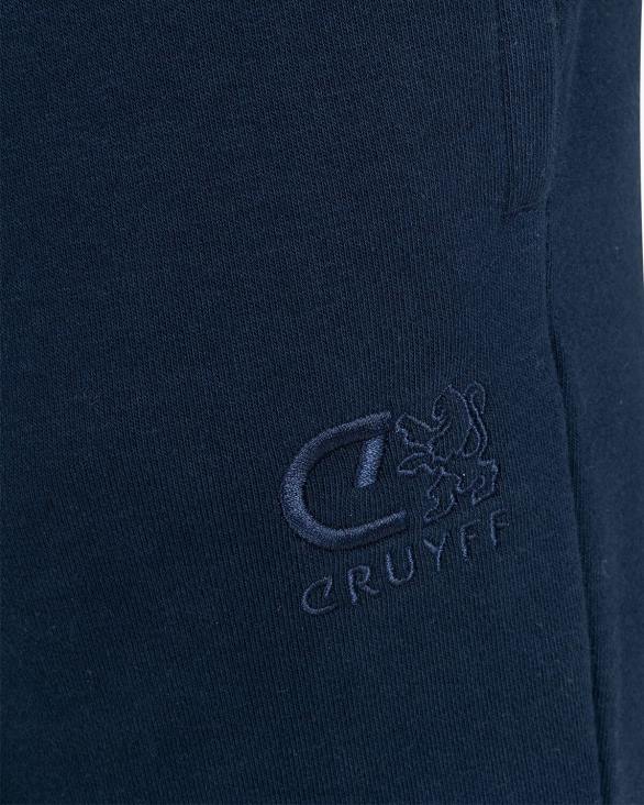 ro Cruyff milo jogger nopti albastre ZBZ095 bărbați pantaloni