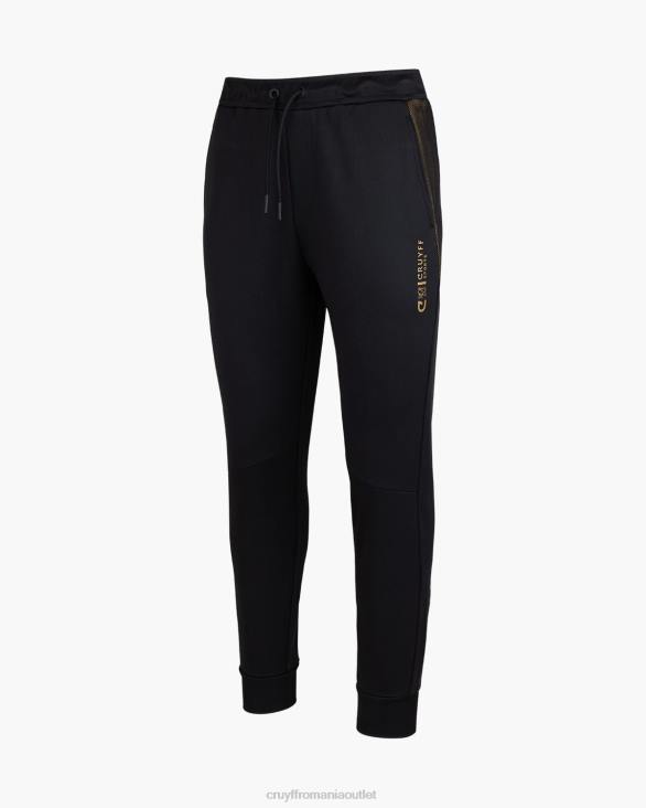 ro Cruyff pantalon urlator aur ZBZ0342 bărbați pantaloni