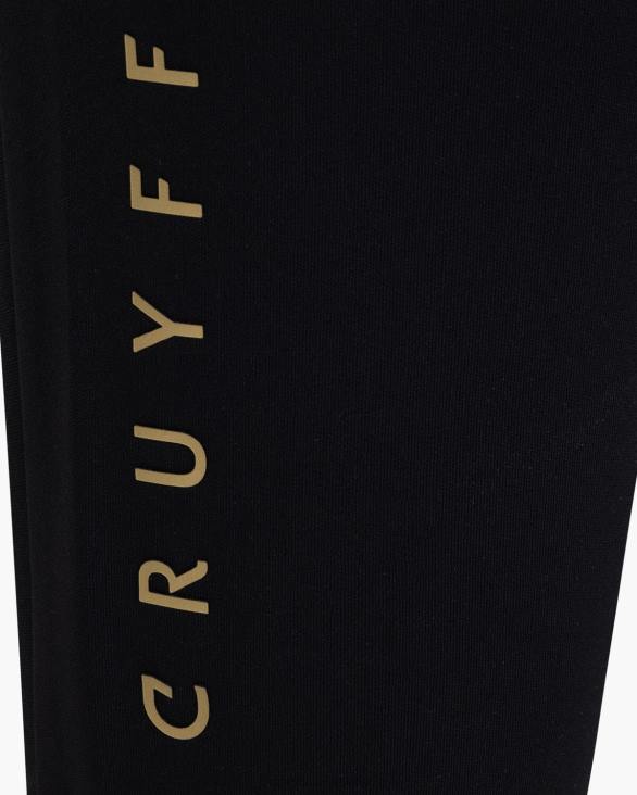 ro Cruyff pantalon urlator aur ZBZ0342 bărbați pantaloni