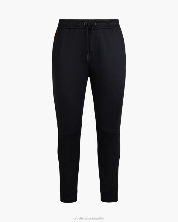 ro Cruyff pantalon urlator aur ZBZ0342 bărbați pantaloni