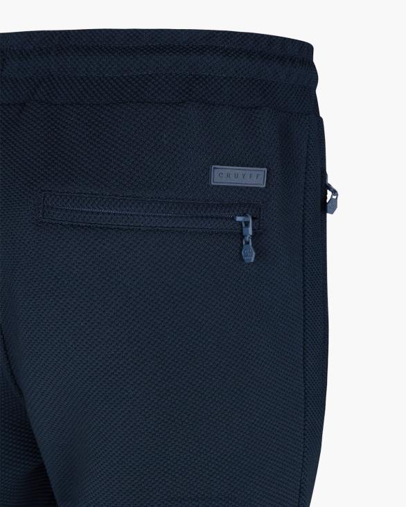ro Cruyff pantaloni de sport santiago marina ZBZ0724 bărbați pantaloni