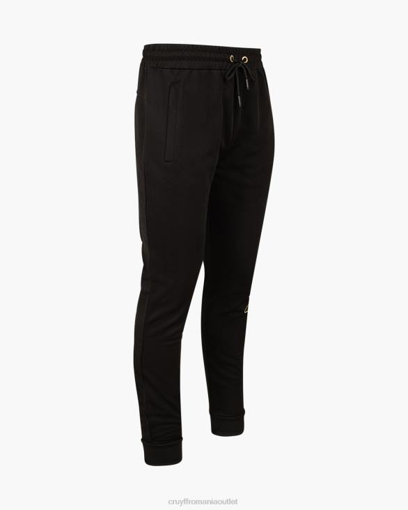 ro Cruyff paolo pantalon multicolor ZBZ0102 bărbați pantaloni