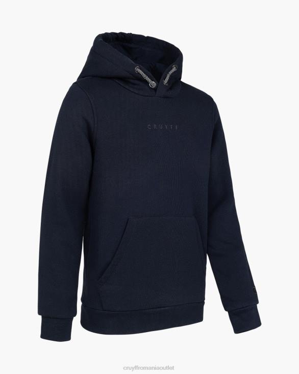 ro Cruyff hanoracul joaquim marina ZBZ01141 bărbați hanorac cu gluga