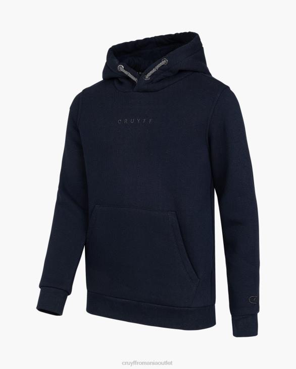 ro Cruyff hanoracul joaquim marina ZBZ01141 bărbați hanorac cu gluga