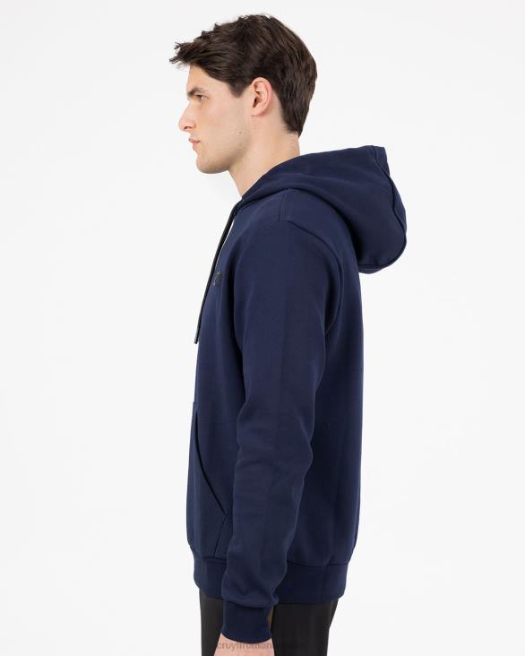 ro Cruyff hanoracul joaquim marina ZBZ0371 bărbați hanorac cu gluga