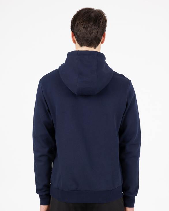 ro Cruyff hanoracul joaquim marina ZBZ0371 bărbați hanorac cu gluga