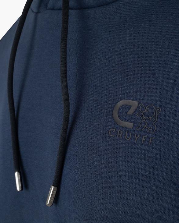 ro Cruyff hanoracul joaquim marina ZBZ0755 bărbați hanorac cu gluga