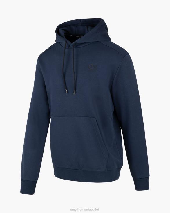 ro Cruyff hanoracul joaquim marina ZBZ0755 bărbați hanorac cu gluga