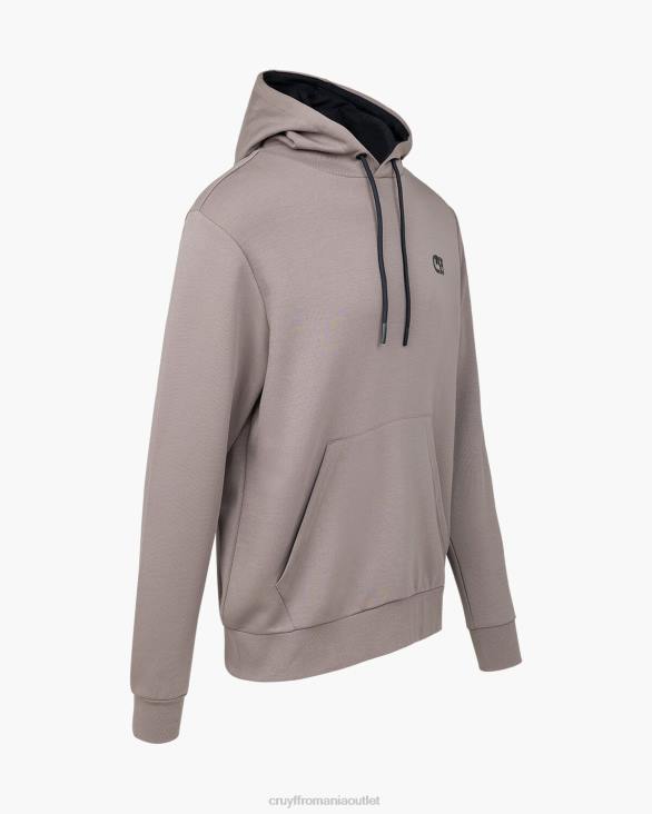 ro Cruyff hanoracul joaquim maro ZBZ0383 bărbați hanorac cu gluga