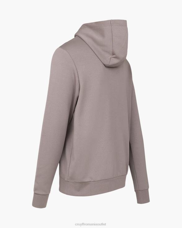 ro Cruyff hanoracul joaquim maro ZBZ0383 bărbați hanorac cu gluga