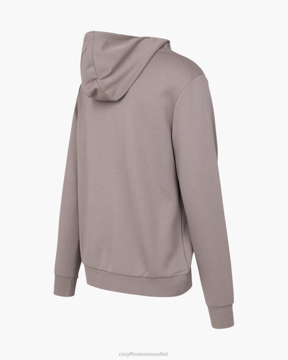 ro Cruyff hanoracul joaquim maro ZBZ0383 bărbați hanorac cu gluga