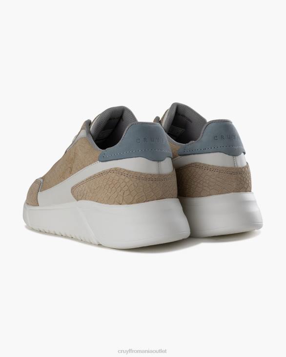 ro Cruyff amato nisip ZBZ0126 bărbați adidași