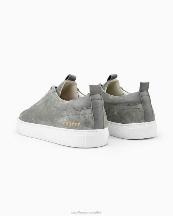 ro Cruyff arhitect gri ZBZ0927 bărbați adidași