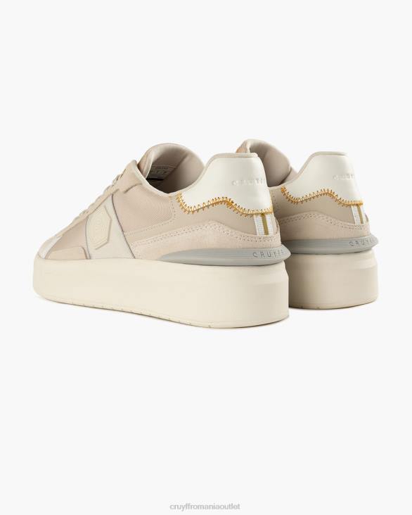 ro Cruyff charco cremă ZBZ0188 bărbați adidași