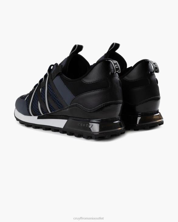 ro Cruyff fearia marina ZBZ045 bărbați adidași