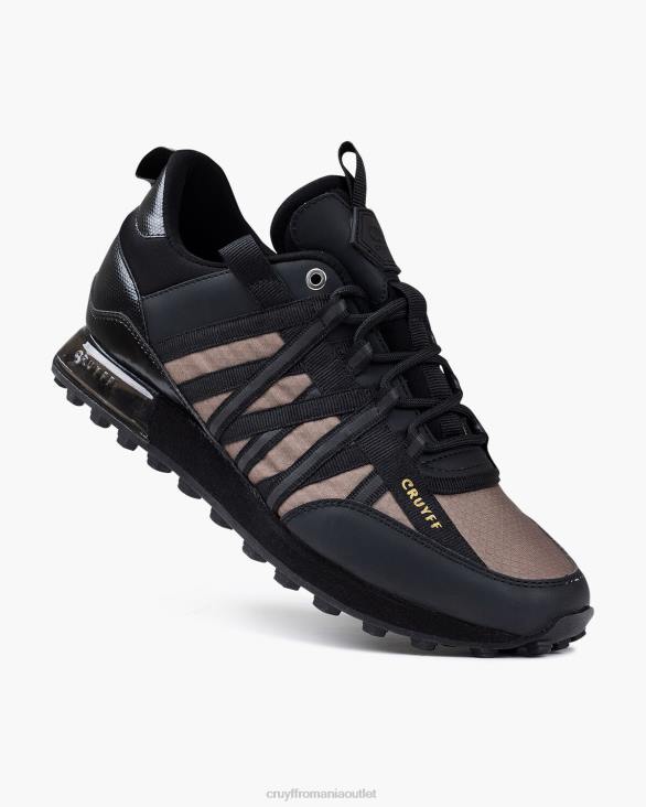 ro Cruyff fearia nisip ZBZ0610 bărbați adidași