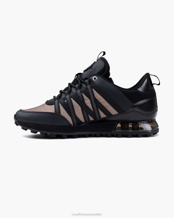 ro Cruyff fearia nisip ZBZ0610 bărbați adidași