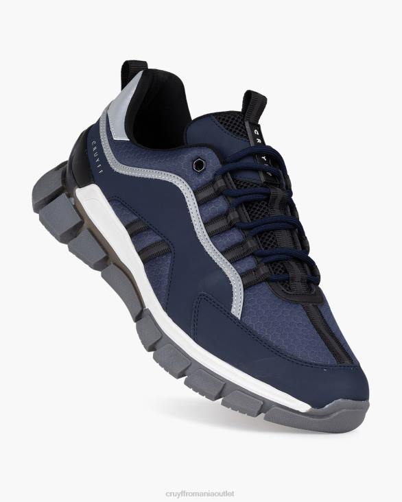 ro Cruyff fearia s.p. marina ZBZ0688 bărbați adidași