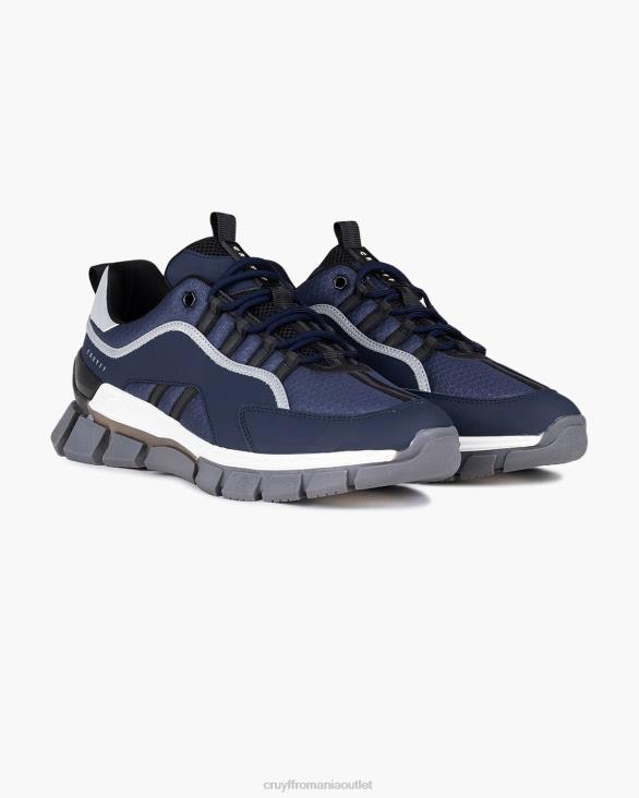 ro Cruyff fearia s.p. marina ZBZ0688 bărbați adidași