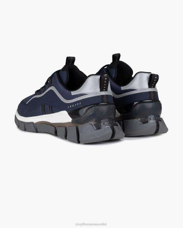 ro Cruyff fearia s.p. marina ZBZ0688 bărbați adidași