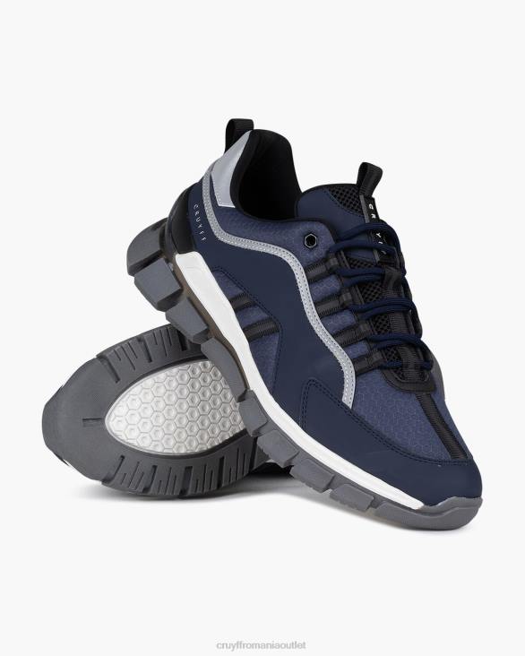 ro Cruyff fearia s.p. marina ZBZ0688 bărbați adidași