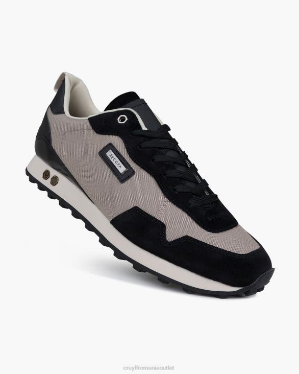 ro Cruyff victoriem nisip ZBZ0728 bărbați adidași