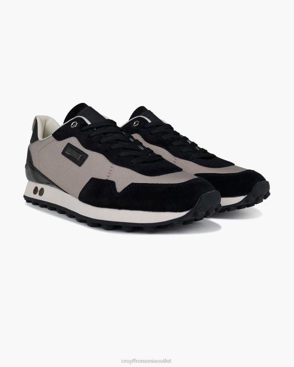 ro Cruyff victoriem nisip ZBZ0728 bărbați adidași