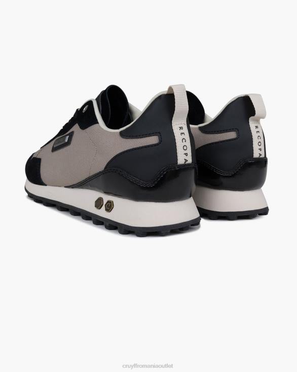 ro Cruyff victoriem nisip ZBZ0728 bărbați adidași