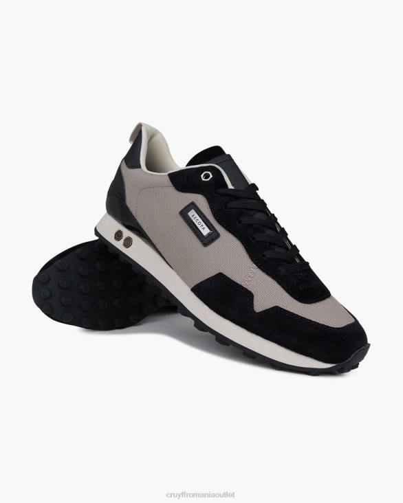 ro Cruyff victoriem nisip ZBZ0728 bărbați adidași