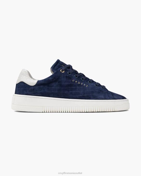 ro Cruyff joan marina ZBZ01027 femei adidași