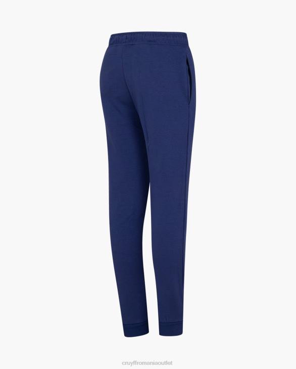 ro Cruyff costum Denver marina ZBZ01204 Junior costume