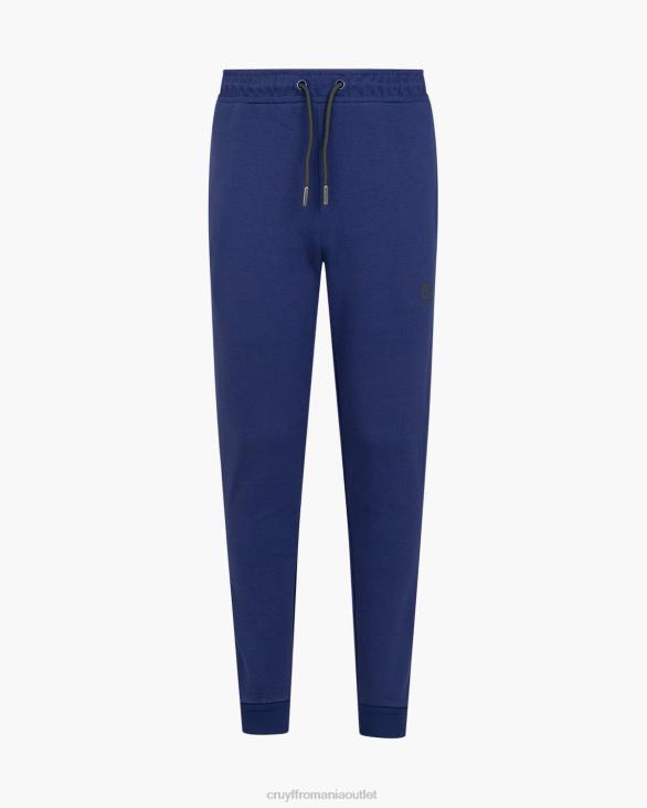 ro Cruyff costum Denver marina ZBZ01204 Junior costume