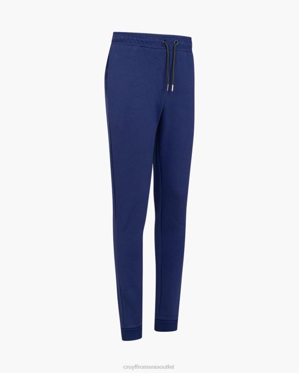 ro Cruyff costum Denver marina ZBZ01204 Junior costume