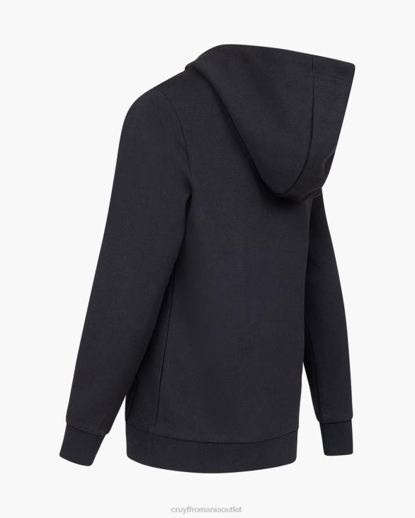 ro Cruyff costum de jogger raimon aur ZBZ01167 Junior costume