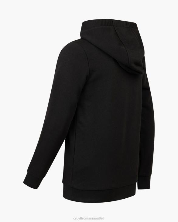 ro Cruyff se potrivește aur ZBZ01118 Junior costume