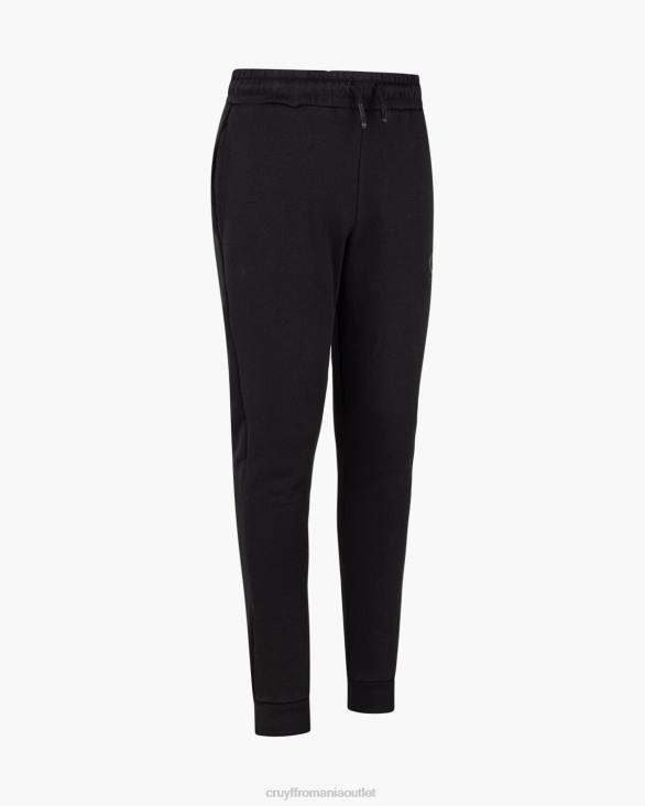 ro Cruyff se potrivește aur ZBZ01209 Junior costume