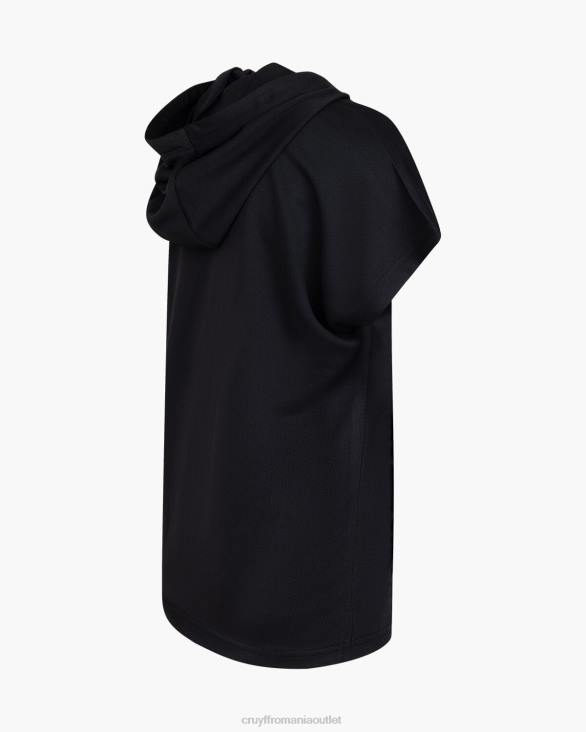 ro Cruyff box tee aur ZBZ01110 Junior tricou